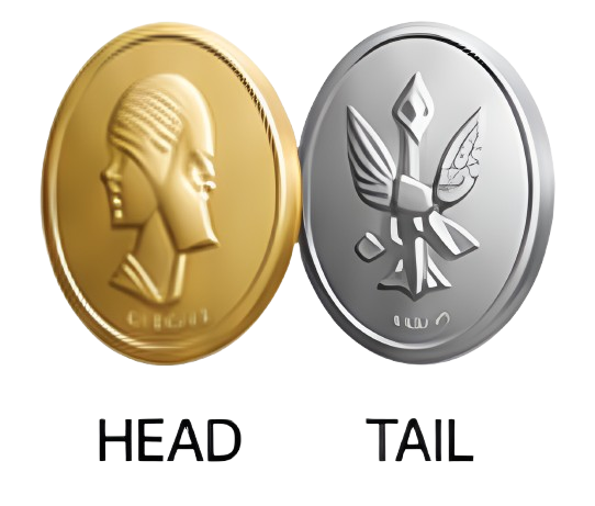Head & Tail