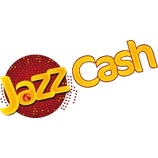 JazzCash
